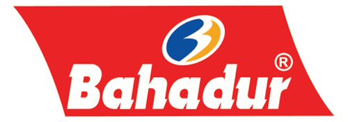 Bahadur