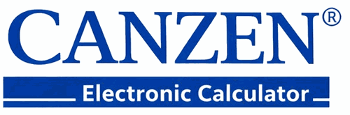 Canzen