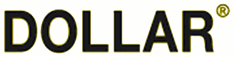 Dollar
