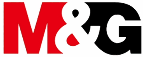 M&G