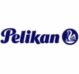 Pelikan