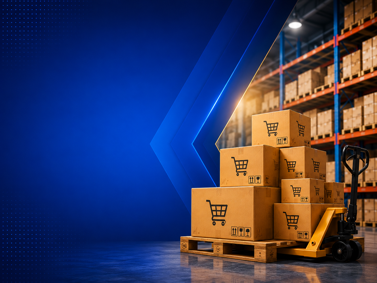 Wholesale rates available