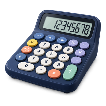 Calculators