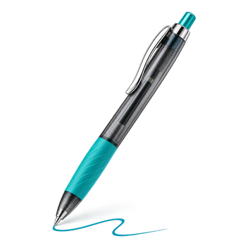 Ball Point