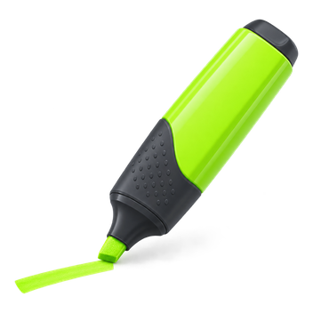Highlighter