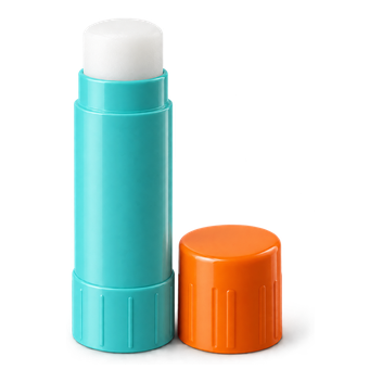 Glue Stick
