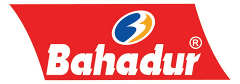 Bahadur