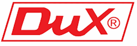 Dux