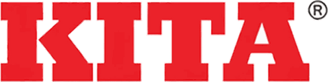 Kita