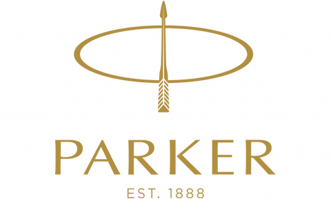 Parker