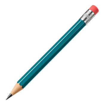 Pencil