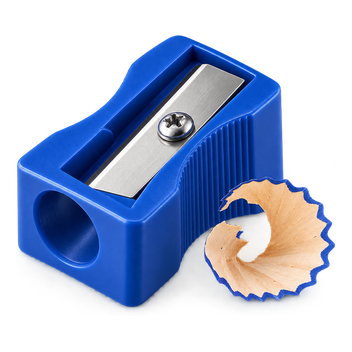 Sharpener