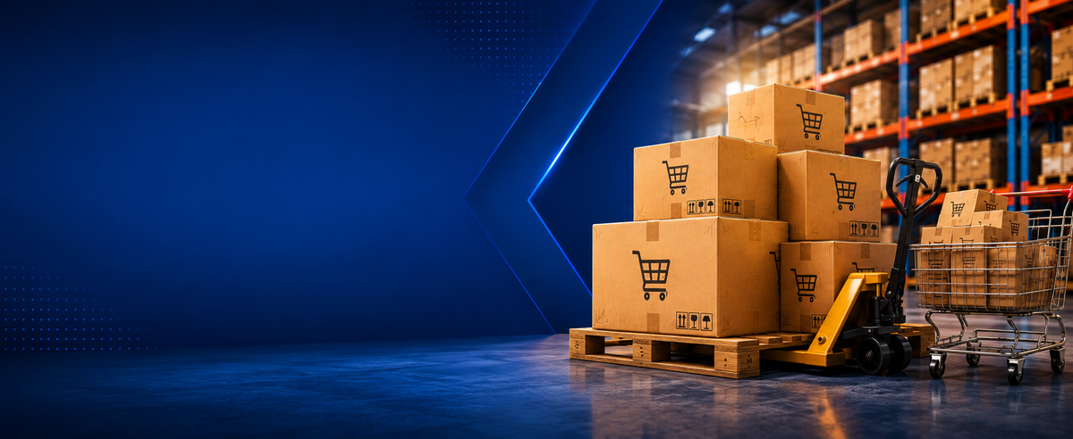 Wholesale rates available