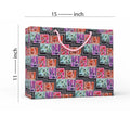GOODIE BAG / DORI CARD BAG