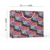 GOODIE BAG / DORI CARD BAG