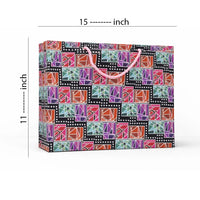 GOODIE BAG / DORI CARD BAG